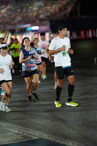 BIB: 
                            <button type="button" onclick="openModal(22955003)" class="btn btn-primary btn-sm float-right btn-popup" data-toggle="modal" data-target=".modal-high-quality">
                        <i class="fas fa-shopping-cart"></i> Add to Cart
                    </button>
                                            <button type="button" onclick="isThisMe(22955003, true)" class="btn btn-success btn-sm float-right btn-popup btn-isme hidden" data-toggle="tooltip" data-placement="bottom" title="นี่คือรูปของคุณใช่ไหม คลิกที่นี่เพื่อเอาเข้าอัลบั้ม">
                        <i class="fas fa-plus"></i> Add to album
                    </button>
                    <button type="button" onclick="isThisMe(22955003, false)" class="btn btn-warning btn-sm float-right btn-popup btn-isnotme hidden">
                        <i class="fas fa-ban"></i> Remove from album
                    </button>